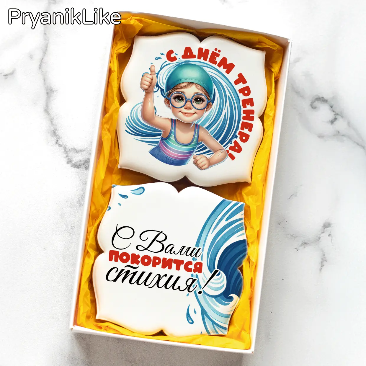 Плавание (7)